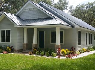 13736 Friendship Ln, Odessa, FL 33556