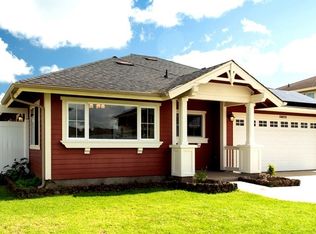 67-1226 Puehale Pl, Kamuela, HI 96743