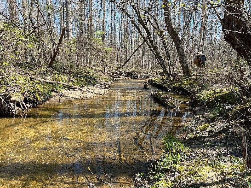 0 Susie Pope Rd, Buchanan, GA 30113 MLS 7183546 Zillow