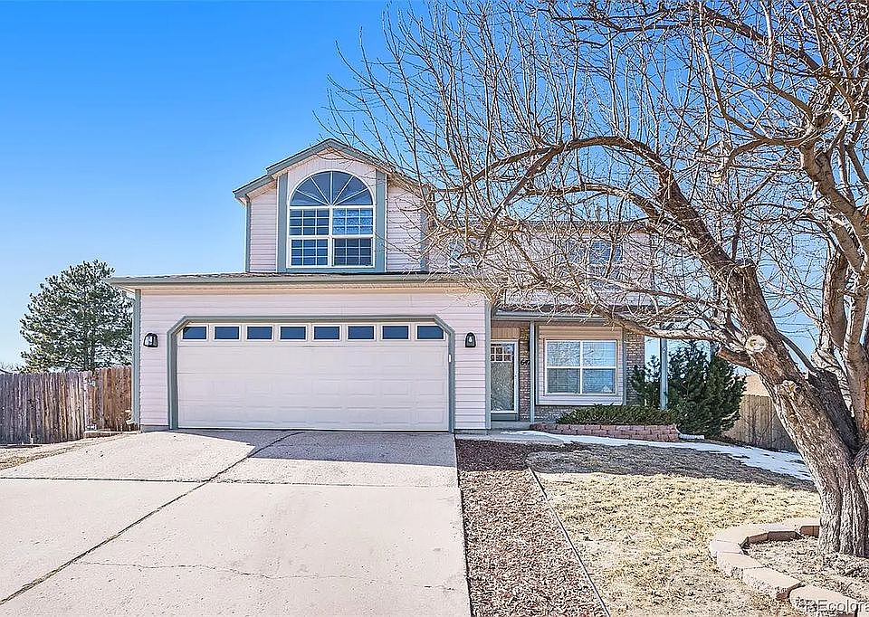 1st image of 6420 Stonehedge Dr