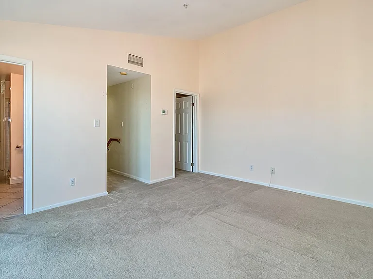 1000 Fell St #624 — Photo 21