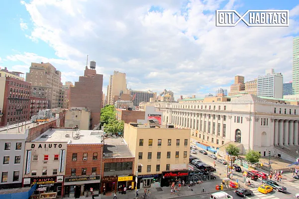 Rented by Citi Habitats | media 29