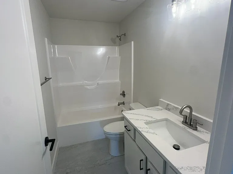 5308 Spartina Ln — Photo 10