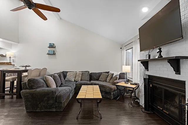 2685 S Dayton Way #138 — Photo 21