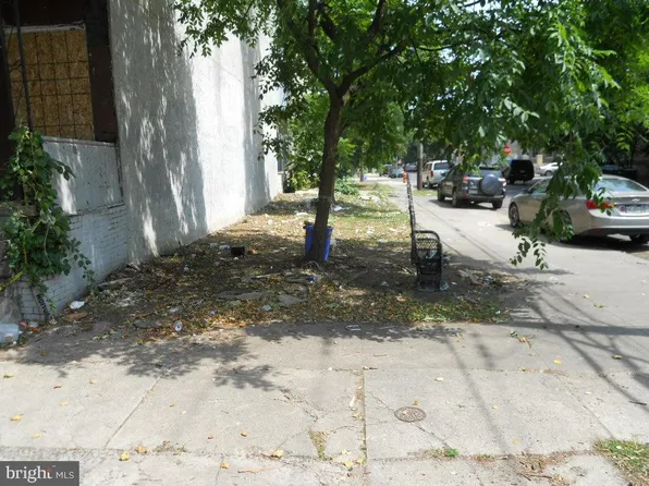 3101 W Euclid Ave, Philadelphia, PA 19121