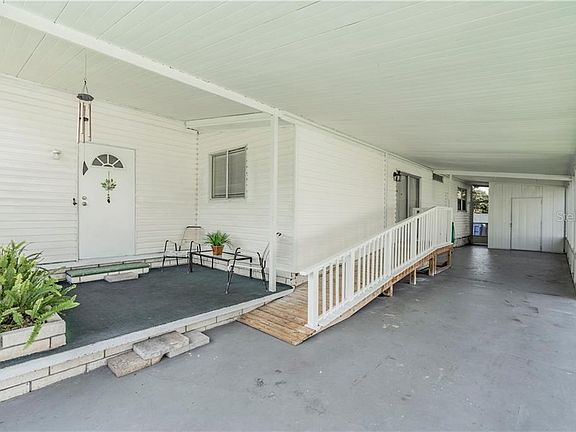 5th image of 8807 Sheldon West Dr