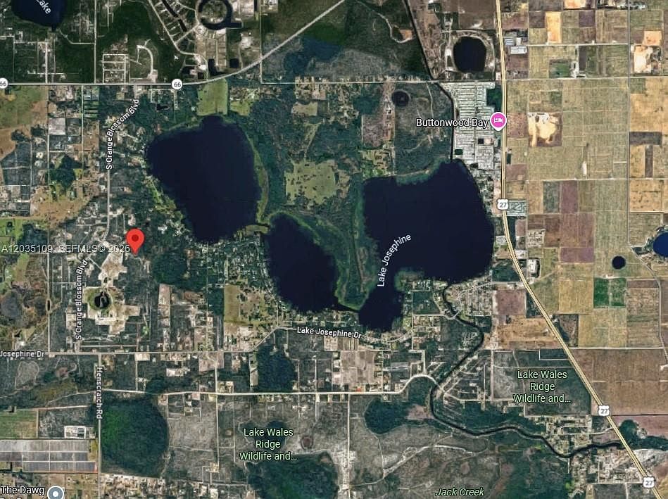 1st image of 2853 Ginger Ct