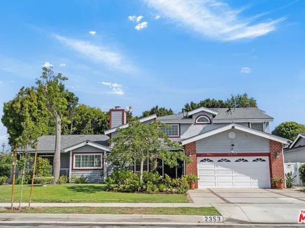 2353 W 230th Pl, Torrance, CA 90501