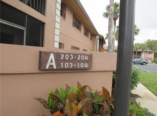 1515 Forrest Nelson Blvd #A, Port Charlotte, FL 33952