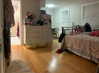 121 Ash St #1-2, Waltham, MA 02453