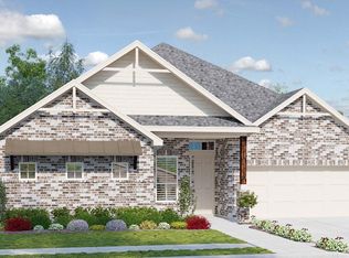 1812 Lazy Acres, Leander, TX 78641