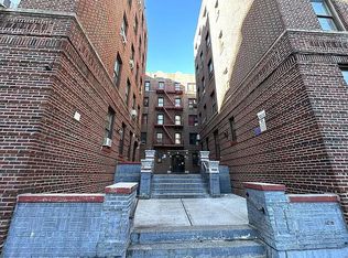 3505 Wayne Ave APT 4K, Bronx, NY 10467