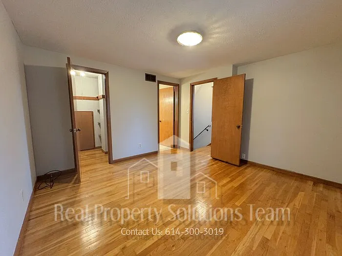 5880 Saranac Dr — Photo 18