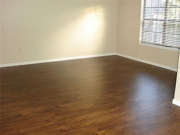 3rd image of 2245 Chianti Pl #70722