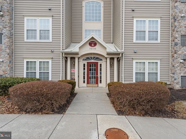 168 Glyndon Trace Dr, Reisterstown, MD 21136