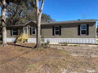 37533 April Ln, Zephyrhills, FL 33541
