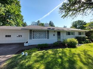 2146 Roland Way, Eugene, OR 97401