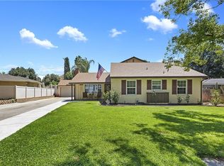 3436 Mono Dr, Riverside, CA 92506
