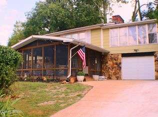 431 Lakeview Cir, Clarkson, KY 42726