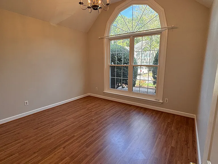 11740 Red Maple Forest Dr — Photo 20