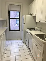 Rented by ONE Manhattan Real Estate