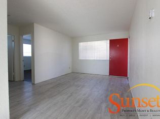 4228 Hamilton St APT A, San Diego, CA 92104