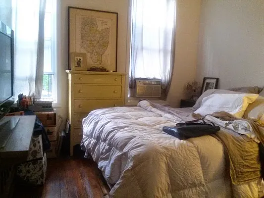 Rented by Brick Real Estate | media 41