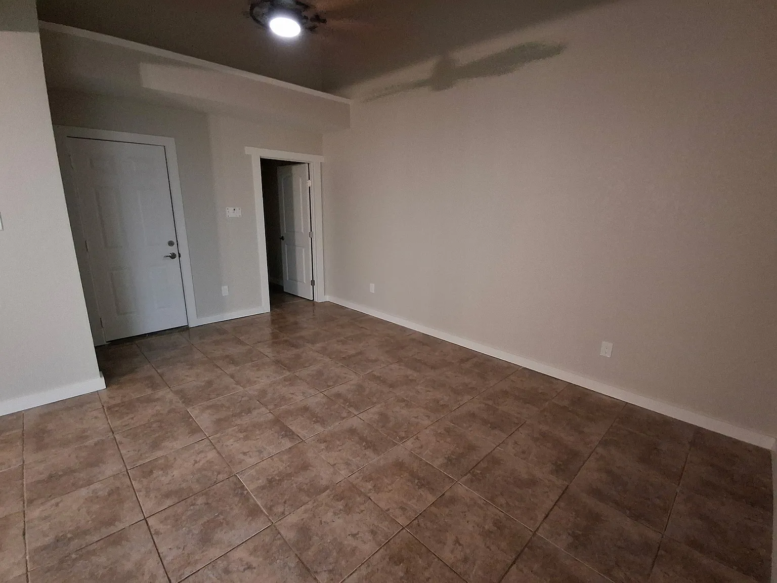 3162 Chimney Circle — Photo 3