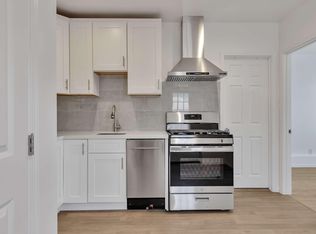 (Undisclosed Address), San Mateo, CA 94401