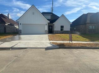 7000 Royal Meadows Blvd, Port Arthur, TX 77642