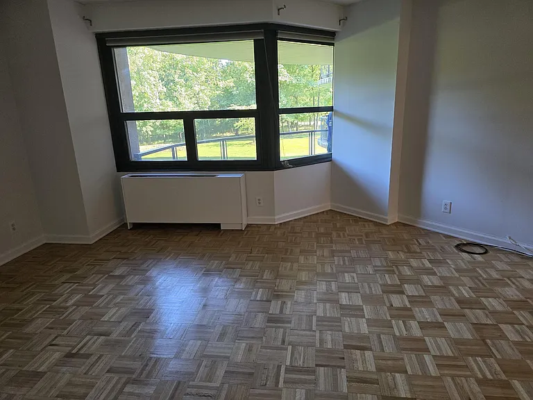 Another View of Primary Suite