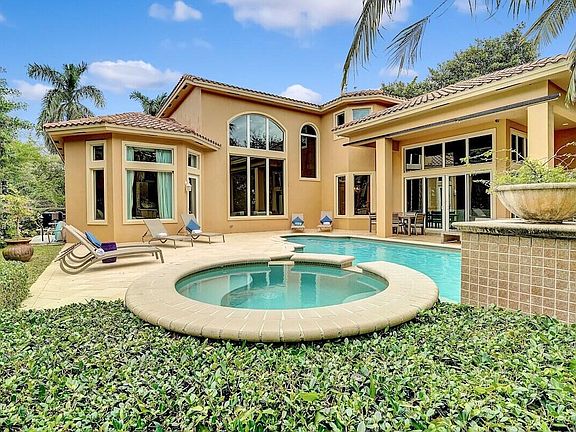 2nd image of 43 Coconut Ln