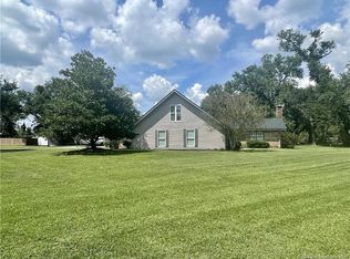 1855 Walker Rd, Sulphur, LA 70665