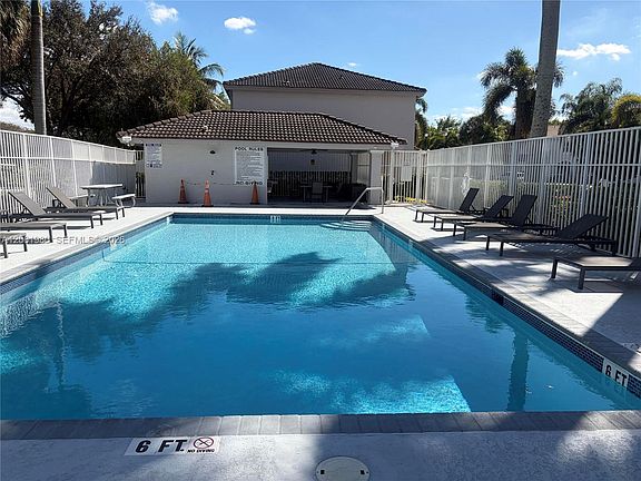2nd image of 16836 SW 1st Pl