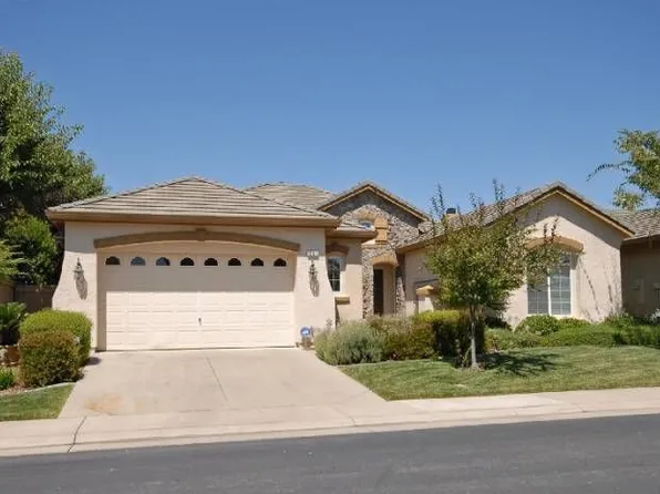 1557 Manasco Cir, Folsom, CA 95630