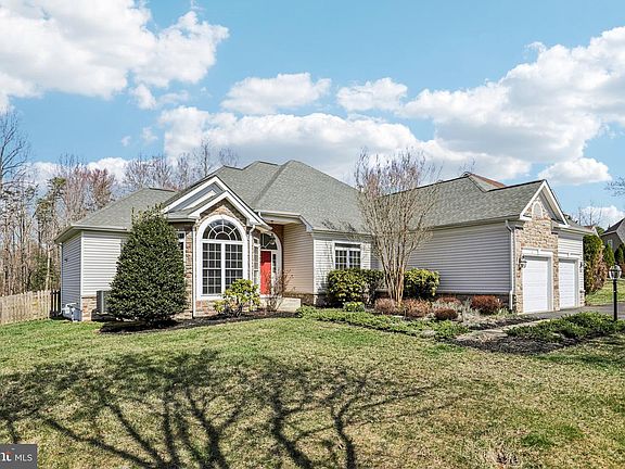2nd image of 8 Brannigan Dr