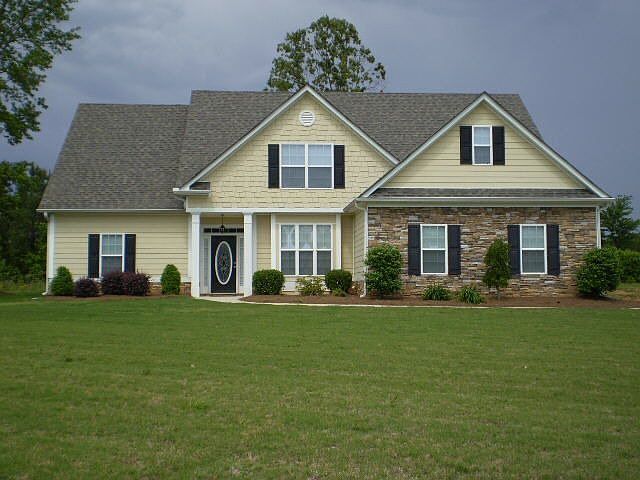 1st image of 4005 Ohenry Ct