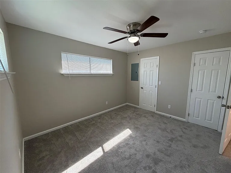 3113 Arbor St #4 — Photo 5