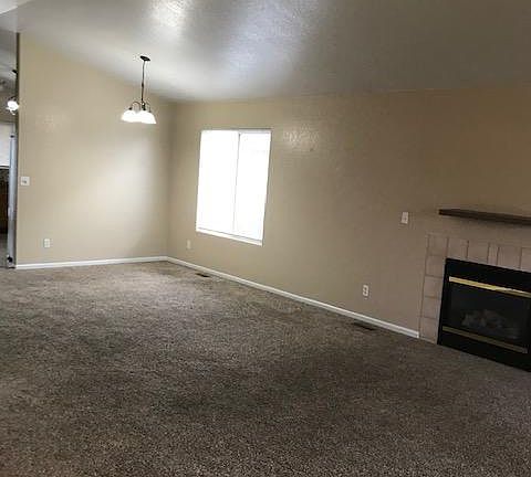 4th image of 3114 Horseshoe Ct