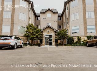 4441 Nicurity Dr #207, Regina, SK S4X0E4