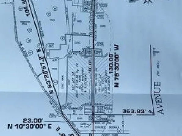 1055 E 34th St, Brooklyn, NY 11210