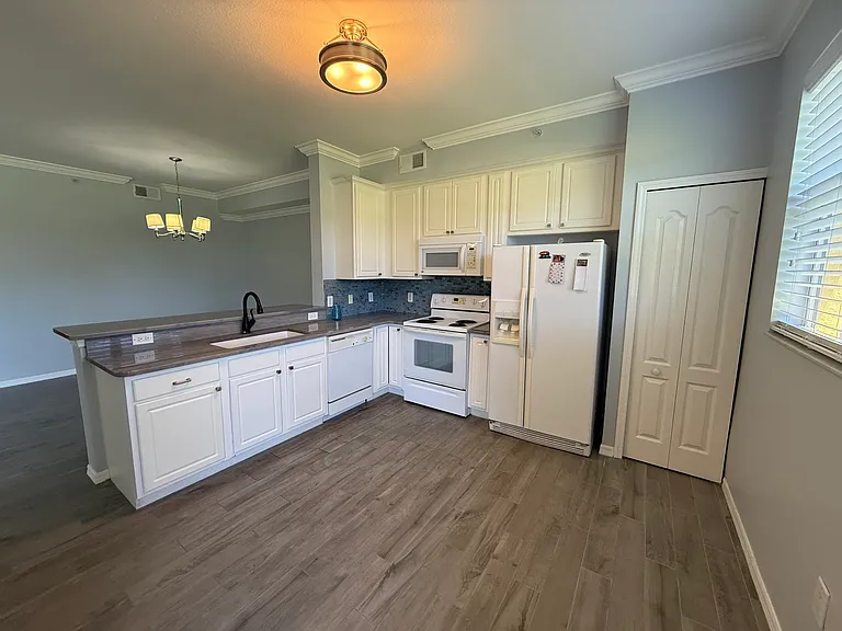 6816 Sterling Greens Pl #104 — Photo 12
