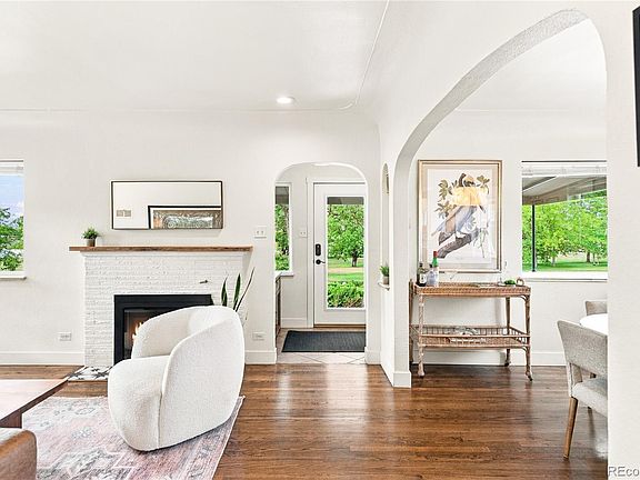 4th image of 3126 W 46th Avenue