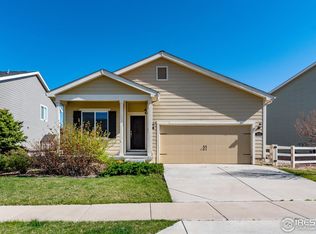 5081 Liberty Rdg, Dacono, CO 80514