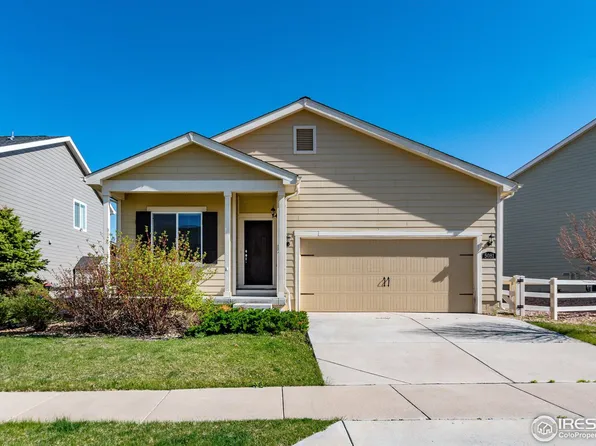 5081 Liberty Rdg, Dacono, CO 80514