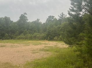 0 Towering Pnes, Livingston, TX 77351