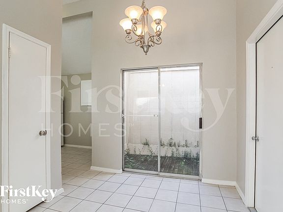 4th image of 11537 Springshire Dr