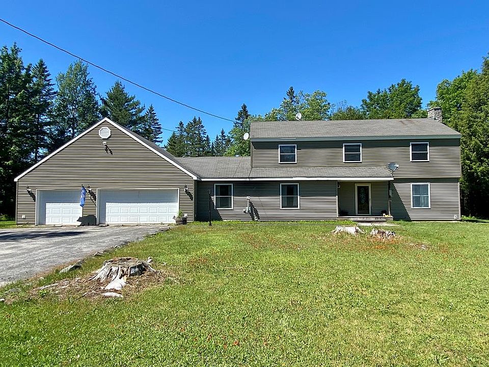1st image of 12 Winebrook Cir