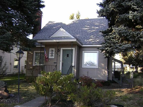 3rd image of 1224 W Providence Ave