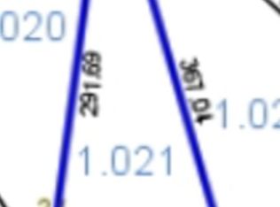 LOT 20 13th Ave SW, Lanett, AL 36863